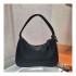 Prada Re-Edition 2000 Nylon Hobo Bag 1NE515