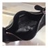 Prada Re-Edition 2000 Nylon Hobo Bag 1NE515