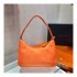 Prada Re-Edition 2000 Nylon Hobo Bag 1NE515
