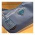 Prada Re-Edition 2000 Nylon Hobo Bag 1NE515