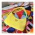 Prada Re-Edition 2000 Nylon Hobo Bag 1NE515