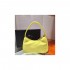 Prada Re-Edition 2000 Nylon Hobo Bag 1NE515