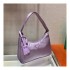 Prada Re-Edition 2000 Nylon Hobo Bag 1NE515