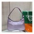 Prada Re-Edition 2000 Nylon Hobo Bag 1NE515