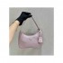 Prada Re-Edition 2000 Nylon Hobo Bag 1NE515