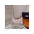 Prada Re-Edition 2000 Nylon Hobo Bag 1NE515