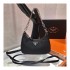 Prada Mini Nylon Hobo Bag 15cm 1BC204