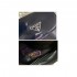 Prada Brushed Leather Mini-Bag 1BH185
