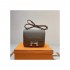 Hermes Constance III Mini 18cm Epsom Leather