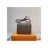 Hermes Constance III Mini 18cm Epsom Leather