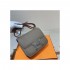 Hermes Constance III Mini 18cm Epsom Leather