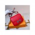 Hermes Constance III Mini 18cm Epsom Leather