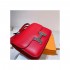 Hermes Constance III Mini 18cm Epsom Leather