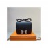Hermes Constance III Mini 18cm Epsom Leather