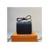 Hermes Constance III Mini 18cm Epsom Leather
