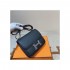 Hermes Constance III Mini 18cm Epsom Leather