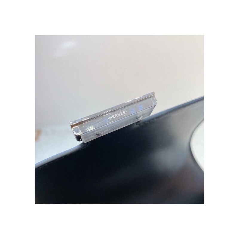 Hermes Constance III Mini 18cm Epsom Leather