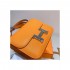 Hermes Constance III Mini 18cm Epsom Leather