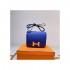 Hermes Constance III Mini 18cm Epsom Leather