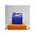 Hermes Constance III Mini 18cm Epsom Leather