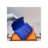 Hermes Constance III Mini 18cm Epsom Leather