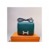 Hermes Constance III Mini 18cm Epsom Leather