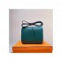 Hermes Constance III Mini 18cm Epsom Leather