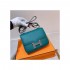 Hermes Constance III Mini 18cm Epsom Leather