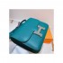 Hermes Constance III Mini 18cm Epsom Leather