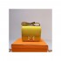 Hermes Constance III Mini 18cm Epsom Leather