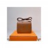 Hermes Constance III Mini 18cm Epsom Leather
