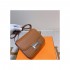 Hermes Constance III Mini 18cm Epsom Leather