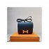 Hermes Constance III Mini 18cm Epsom Leather