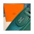 Hermes Evelyne III TPM Bag 20cm in Taurillon Clemence