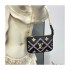 Louis Vuitton Mini Pochette Accessoires M81140