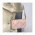 Louis Vuitton Mini Pochette Accessoires M81140