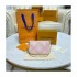 Louis Vuitton Mini Pochette Accessoires M81140
