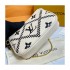 Louis Vuitton Mini Pochette Accessoires M81140