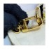 Louis Vuitton Mini Pochette Accessoires M81140