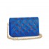 Louis Vuitton Pochette Coussin M80742 M80743 M80745
