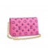 Louis Vuitton Pochette Coussin M80742 M80743 M80745