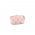 Louis Vuitton Mini Pochette Accessoires M80501