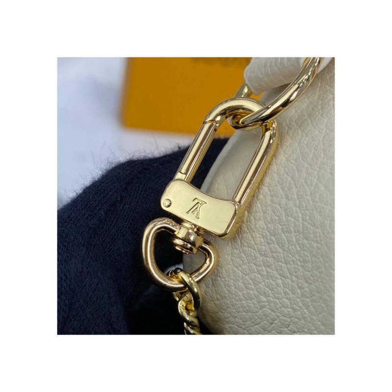 Louis Vuitton Mini Pochette Accessoires M80501