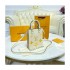Louis Vuitton Petit Sac Plat M80449