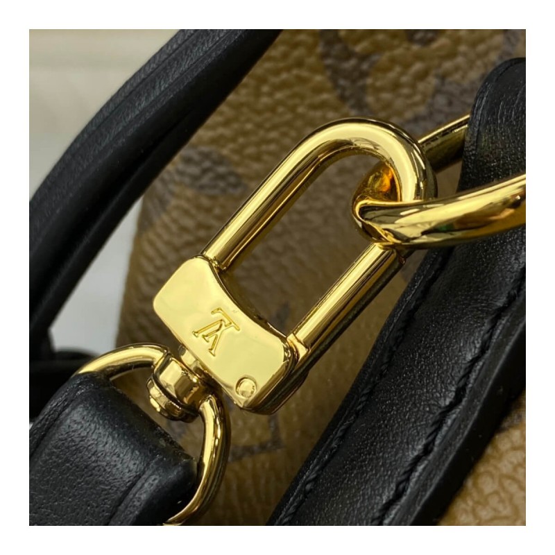 Louis Vuitton Noe Purse M57099