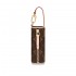 Louis Vuitton Micro Papillon Bag Charm M00354