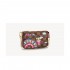 Louis Vuitton Mini Pochette Accessoires N60402