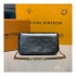 Louis Vuitton Felicie Pochette M68648