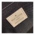 Louis Vuitton Felicie Pochette M68648
