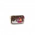 Louis Vuitton Courchevel Mini Pochette Accessoires M68490